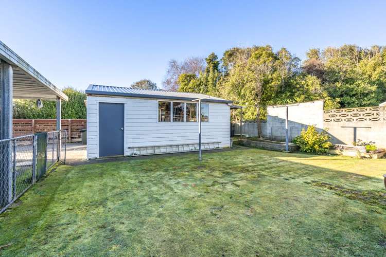 207 Dunns Road Otatara_18