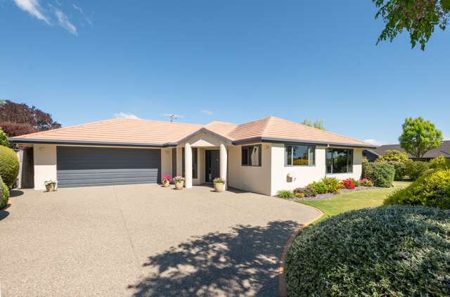 38 Otia Drive Richmond_2