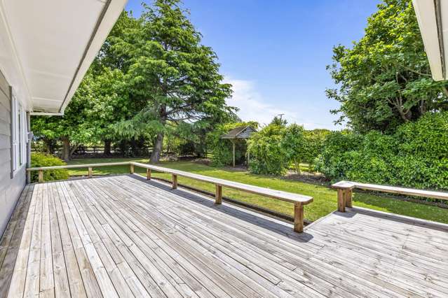 113 Boord Crescent Kumeu_2