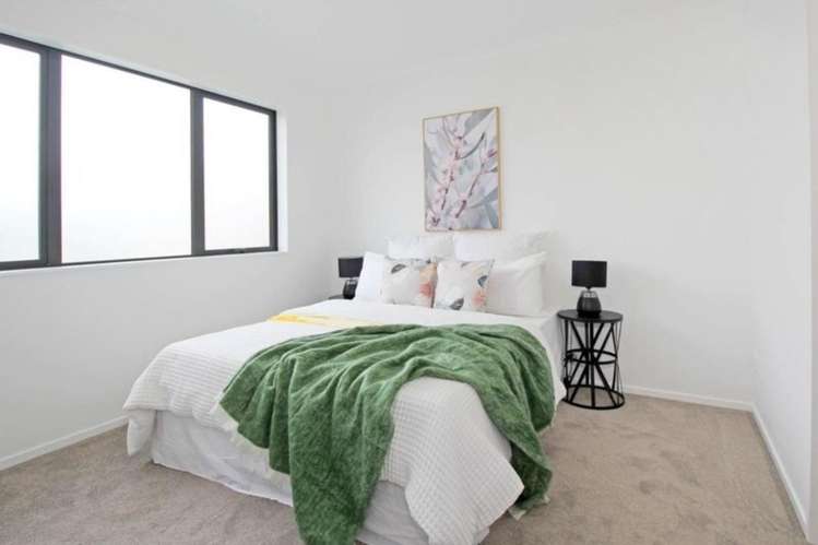 20E Hill Road Papatoetoe Central_6