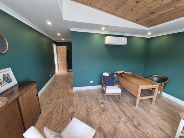 Lot 1, 64  Riverbank Road Otaki_4