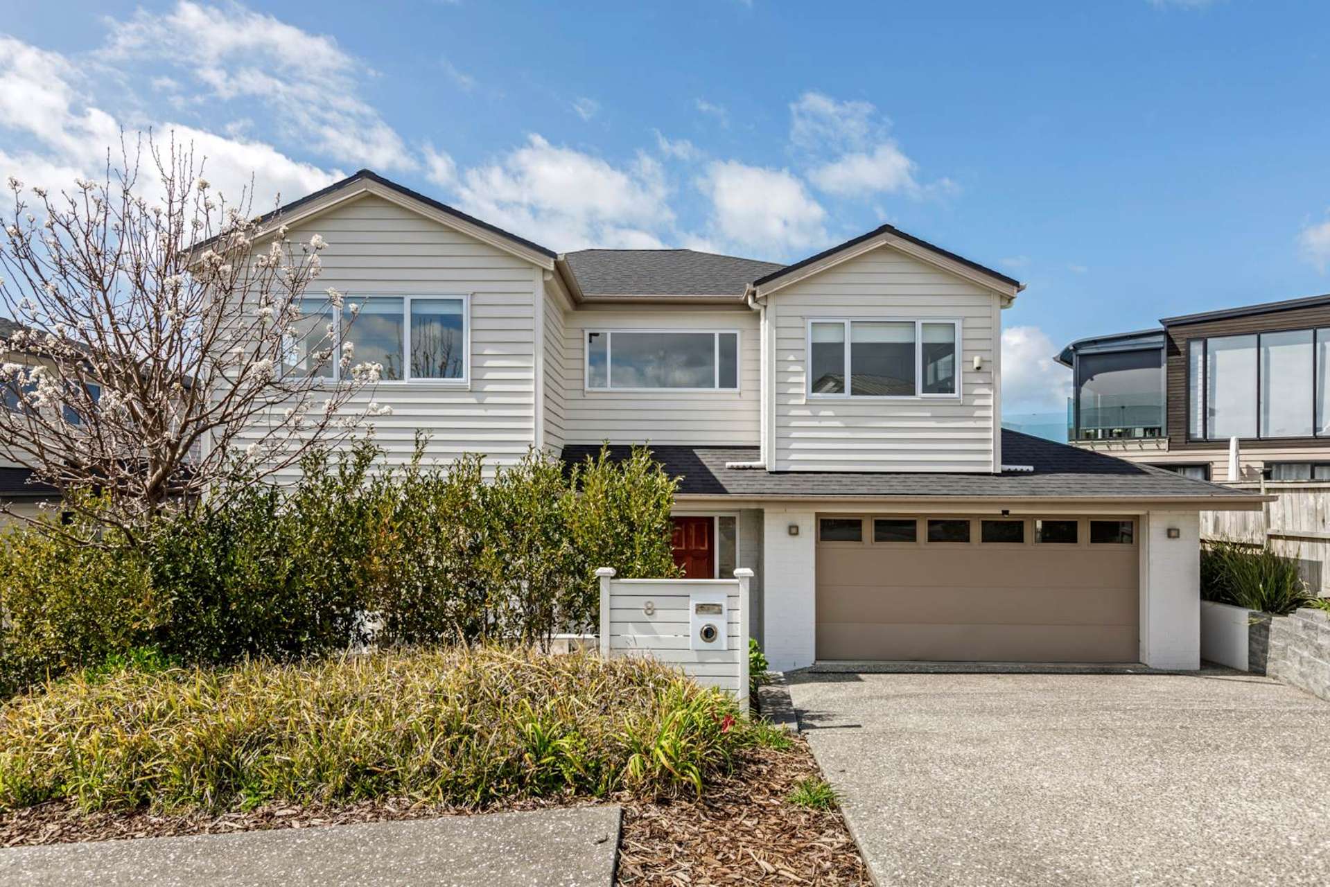 8 Copper Lane Long Bay_0