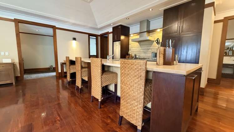 5 Marina Point Denarau Island_6