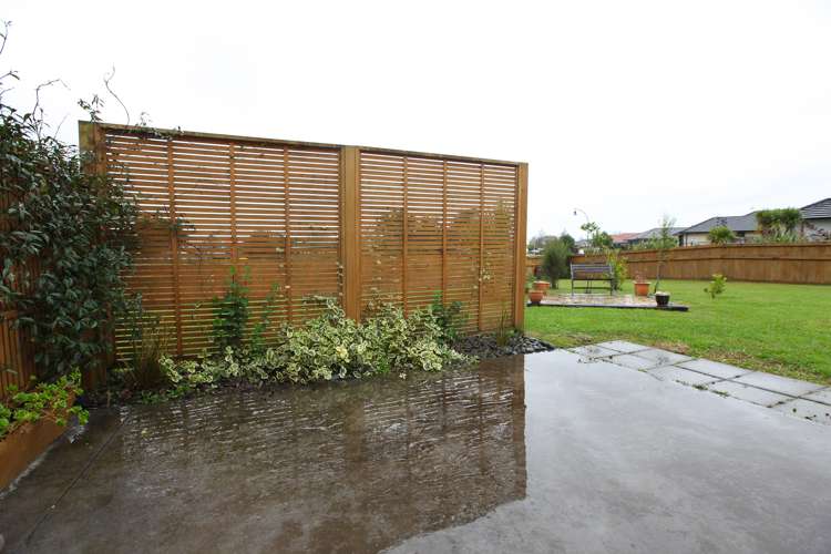 1 Nock Lane Ngaruawahia_16