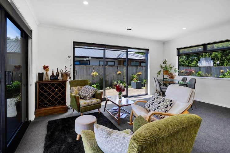 4 Mokihi Way Inglewood_9