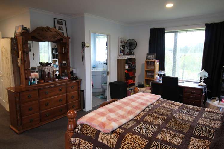 17 Gold Nugget Road Marsden_16