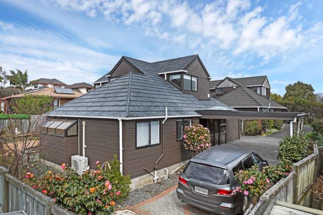 2/30 Eastridge Court Northpark_2