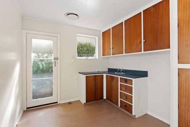 29 Clive Street Phillipstown_4