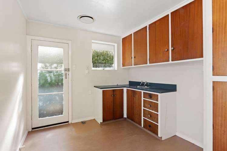 29 Clive Street Phillipstown_4