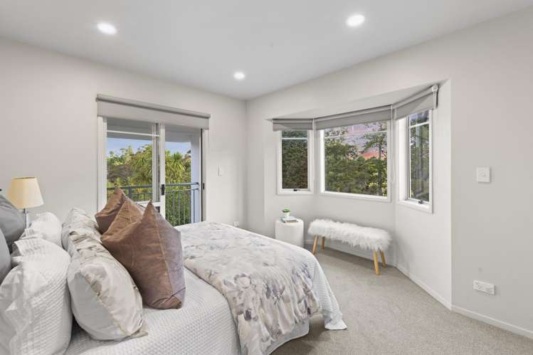 67 Winery Way Henderson_8