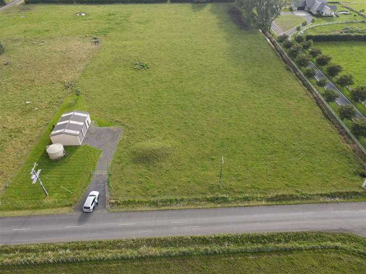 77 Puke Road Gordonton_4