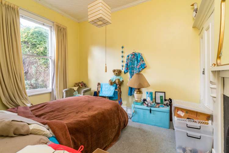 6 Crown Street North East Valley_12