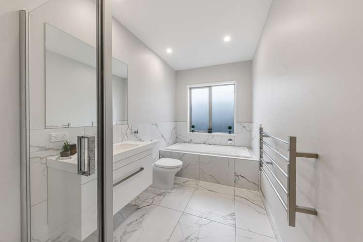 7 John Fair Drive Wainui_14