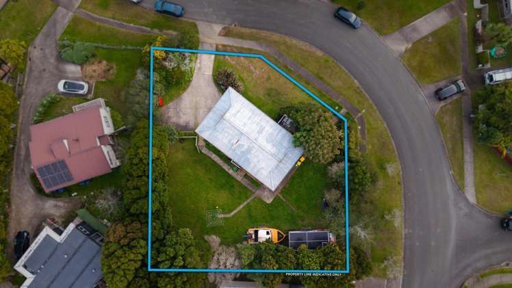 6 Crosby Road West Harbour_21