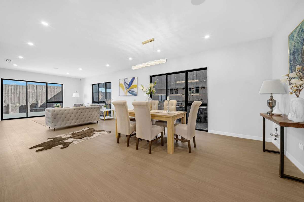 4 Teal Avenue_4