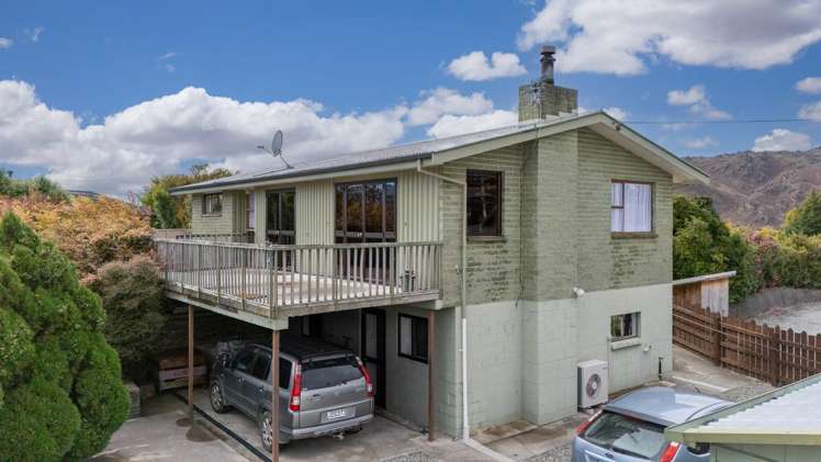 3 Earnscleugh Road Alexandra_11