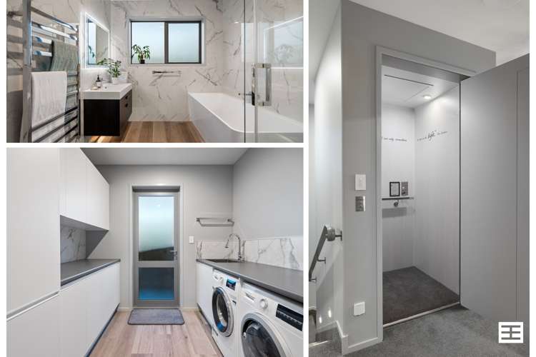 10 Kissling Terrace Pyes Pa_25