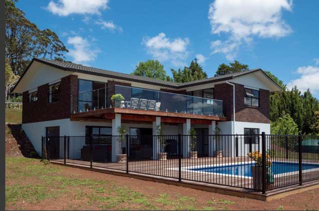 73 Cottle Hill Drive Kerikeri_1