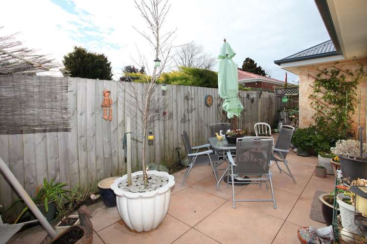 3/280 Halswell Road Halswell_8