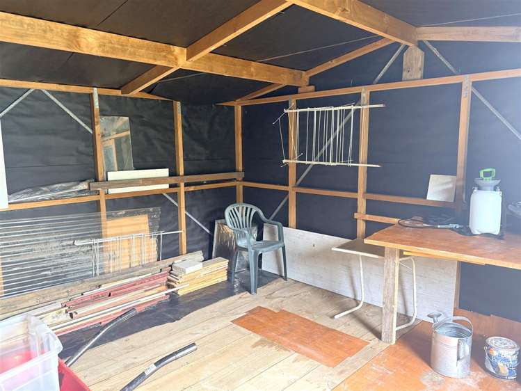 14 Baillie Place Cobden_14