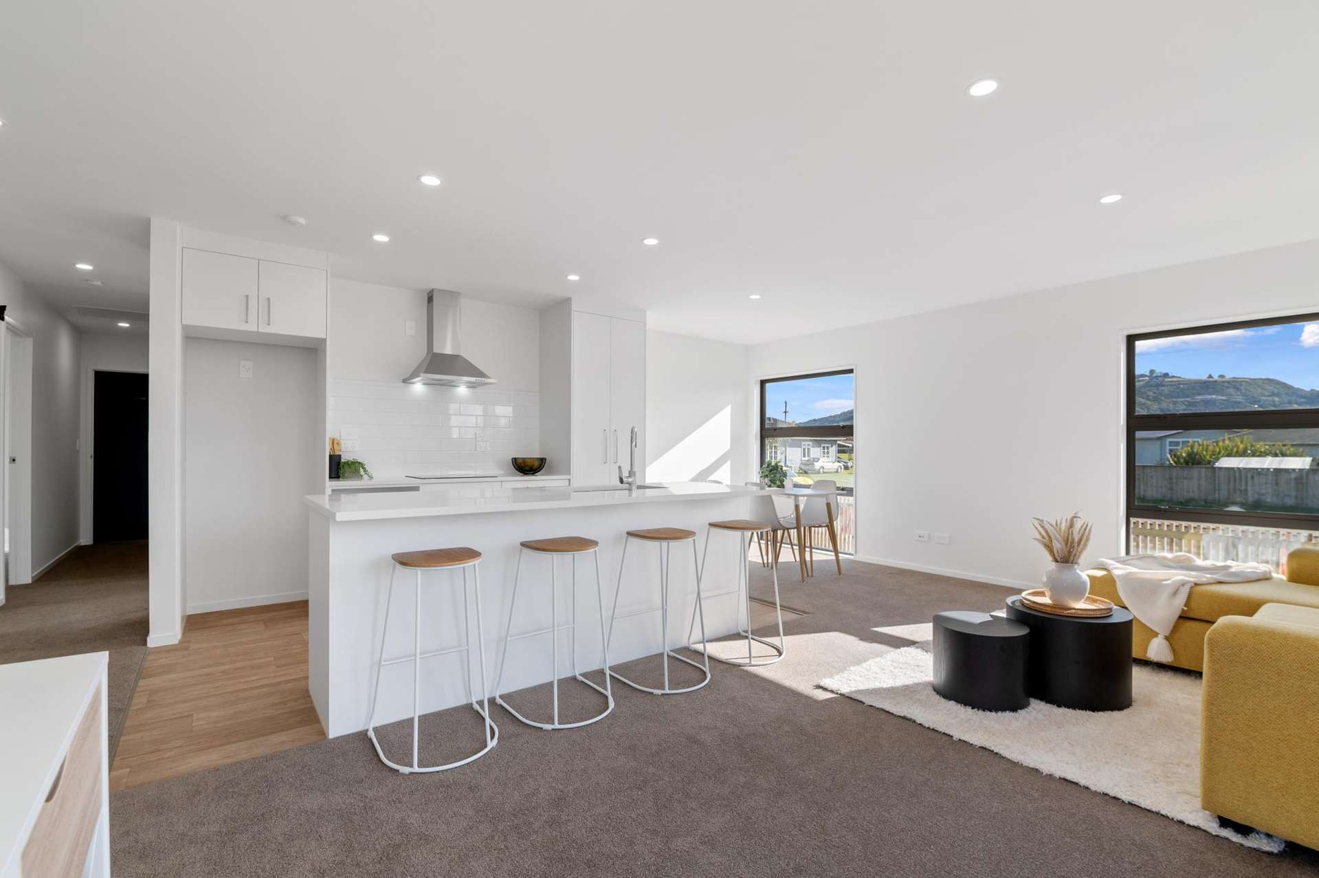 33 Bennetts Road Koutu_0