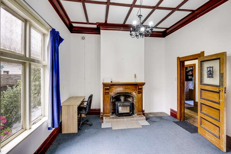 307d Frederick Street West Mahora_7