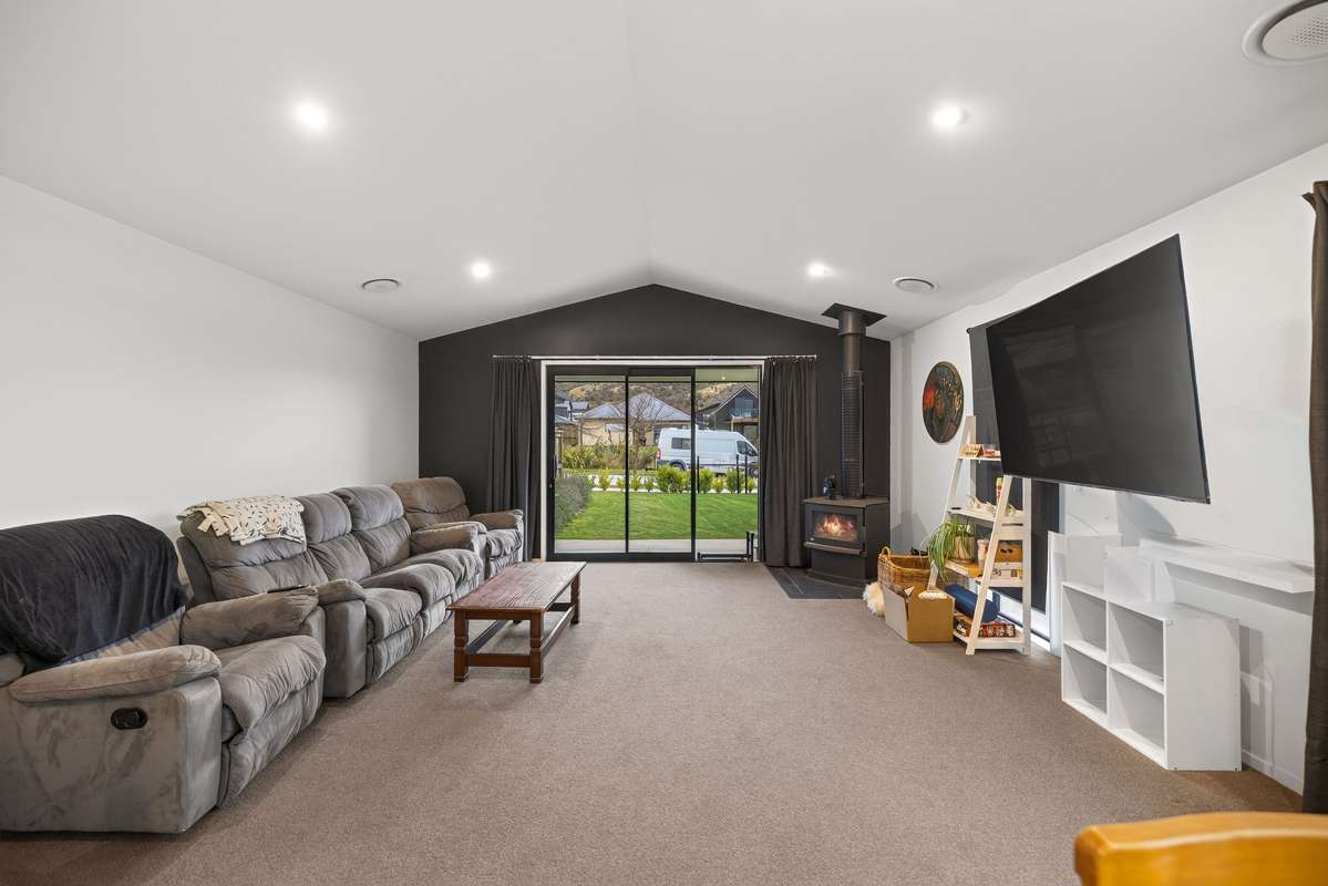 118 Jack Hanley Drive, Hanley's Farm_3
