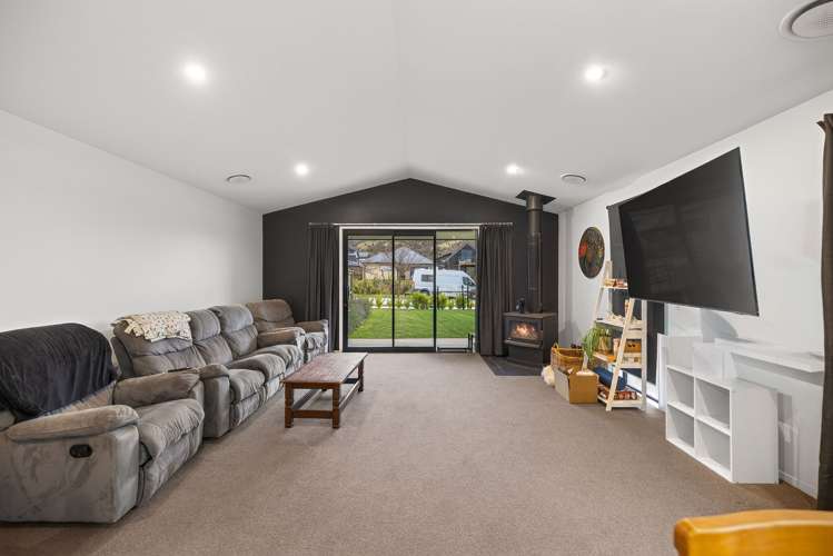 118 Jack Hanley Drive, Hanley's Farm Jacks Point_7