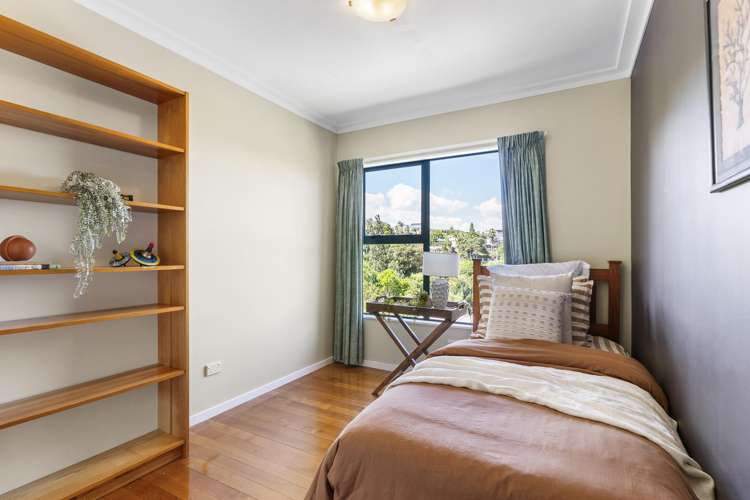 7 Maunganui Road Birkenhead_23