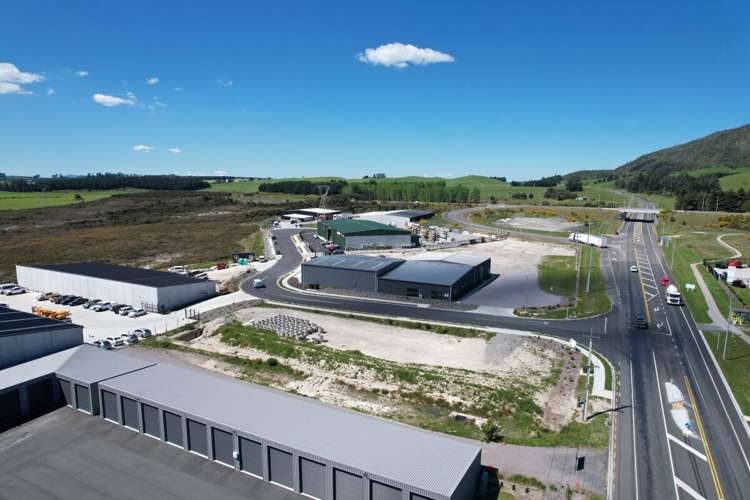 Lot 13/33 Broadlands Road Tauhara_4