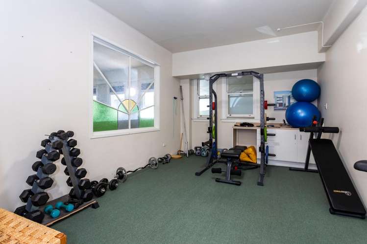 GD/5 Parliament Street Auckland Central_14