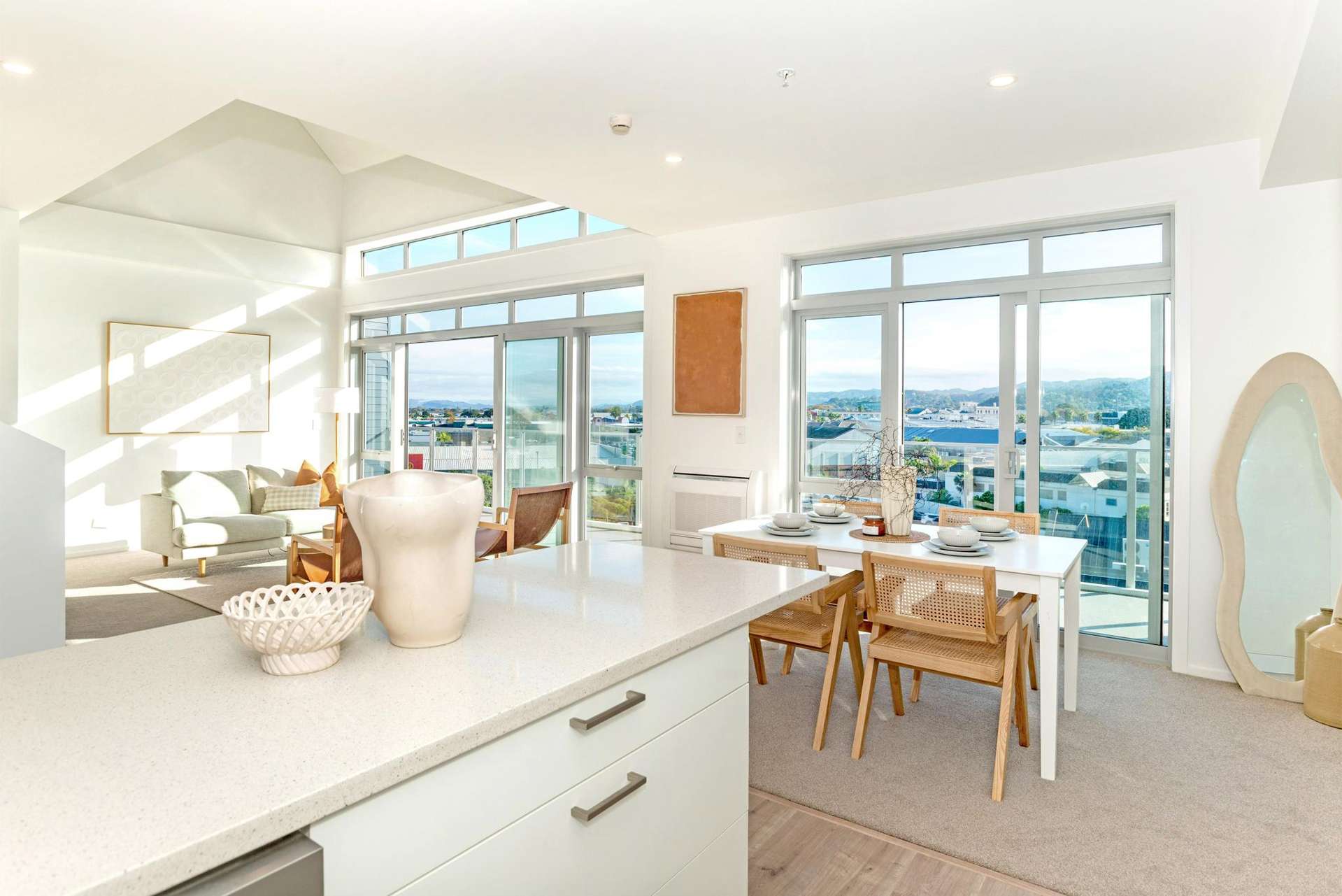 403/4 Reads Quay Gisborne Central_0