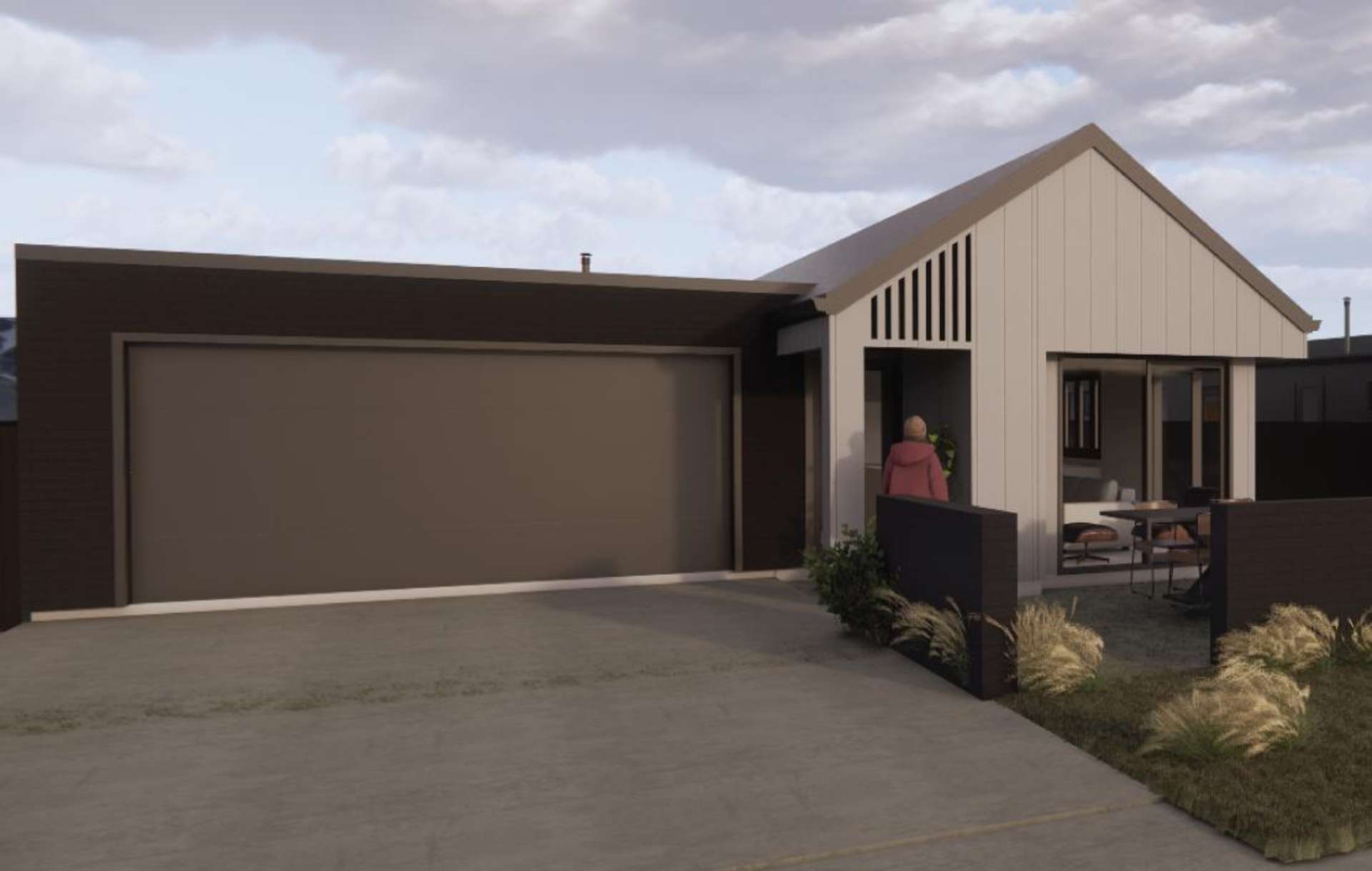 11 Williams Crescent Alexandra_0