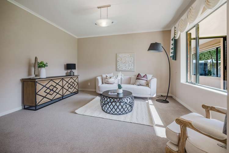 79 Manor Park Sunnyhills_9