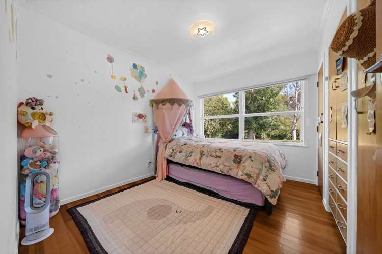 480 Whitford Road Whitford_19