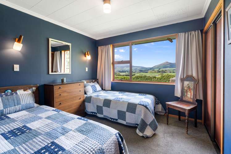 101 Main Road Clinton_21