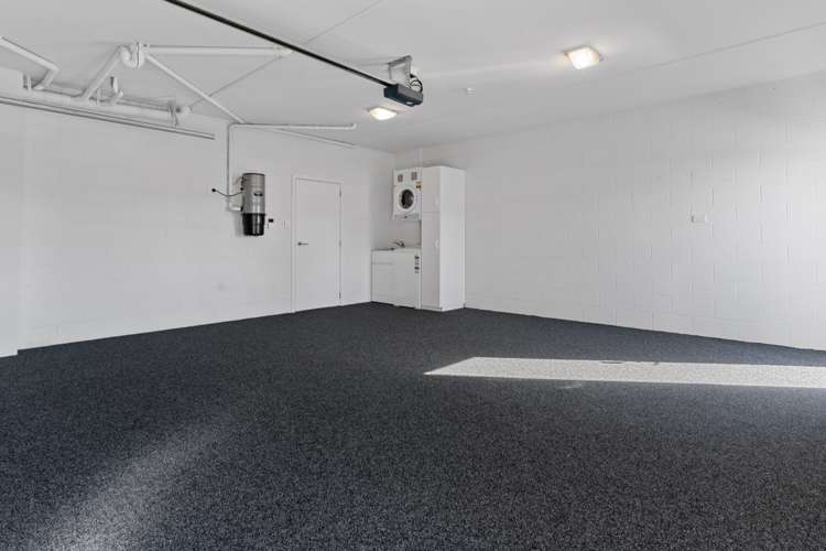 11d Victoria Road Mount Maunganui_17