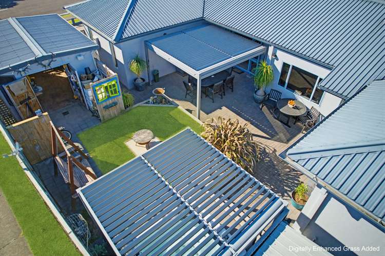 11 Fishermans Drive Coastlands_28
