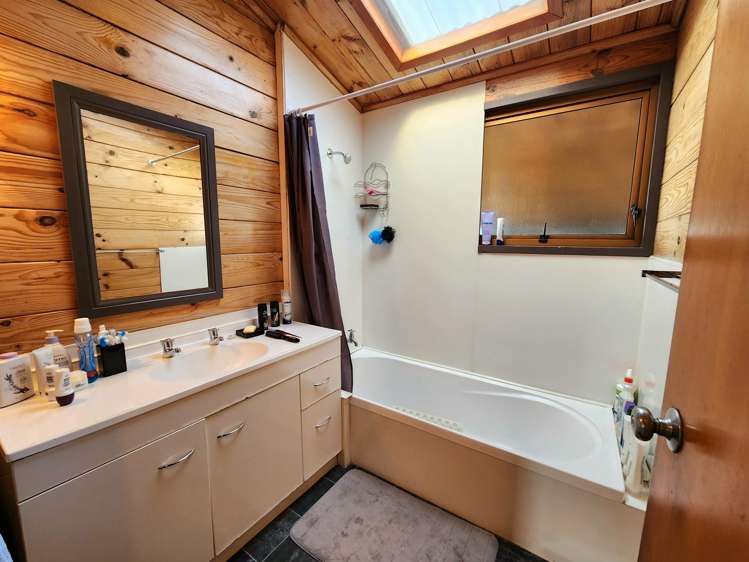 172 Preston Road Blaketown_13