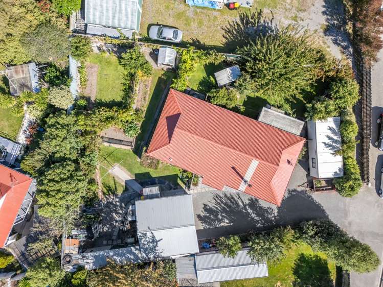 21 Rata Place Witherlea_23