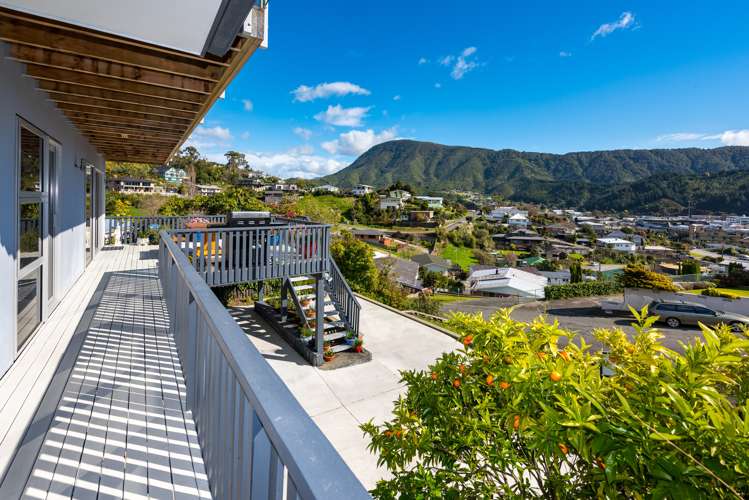 33 Seaview Crescent Picton_17