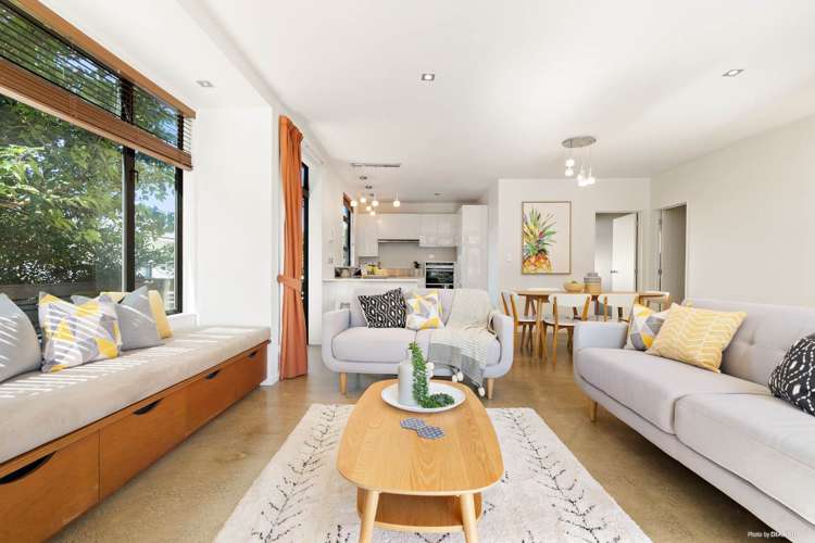 234d Great South Road Greenlane_2