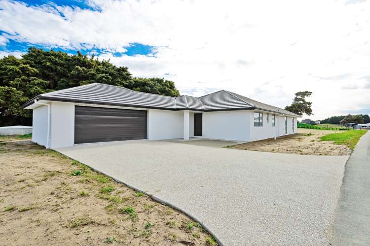 92 Blairlogie Close Otatara_19
