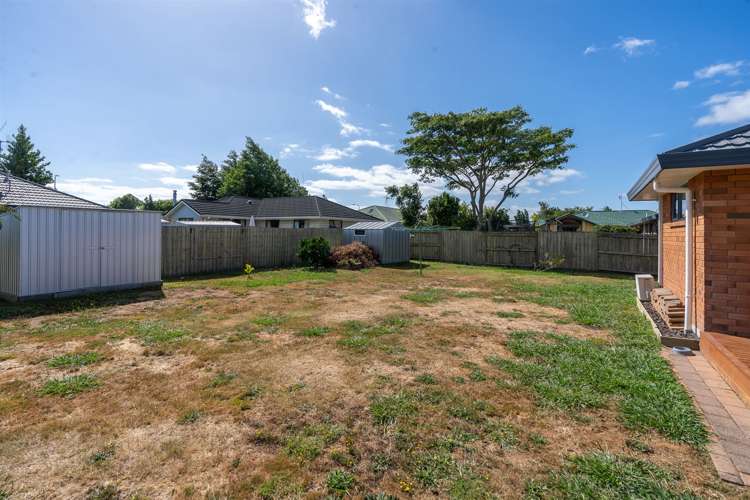 26 Aldershot Place Nawton_5