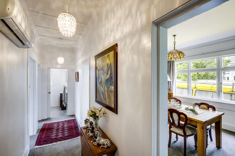 78 Te Awa Avenue Te Awa_11