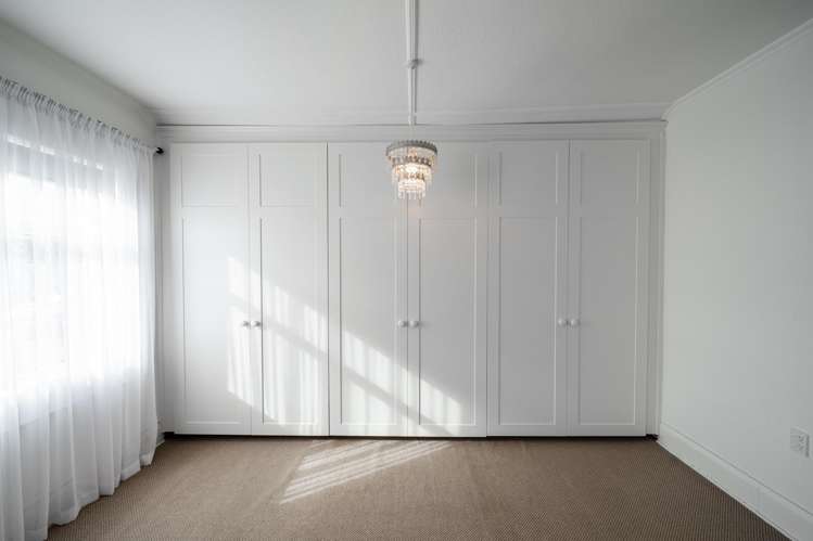 247 Herbert Street Windsor_13