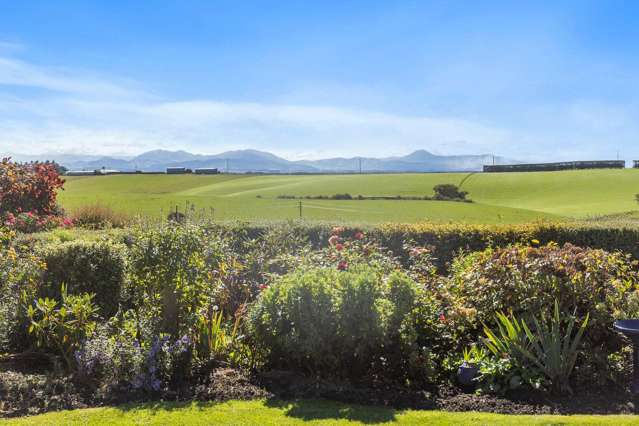 9 Alpine Close Marchwiel_1
