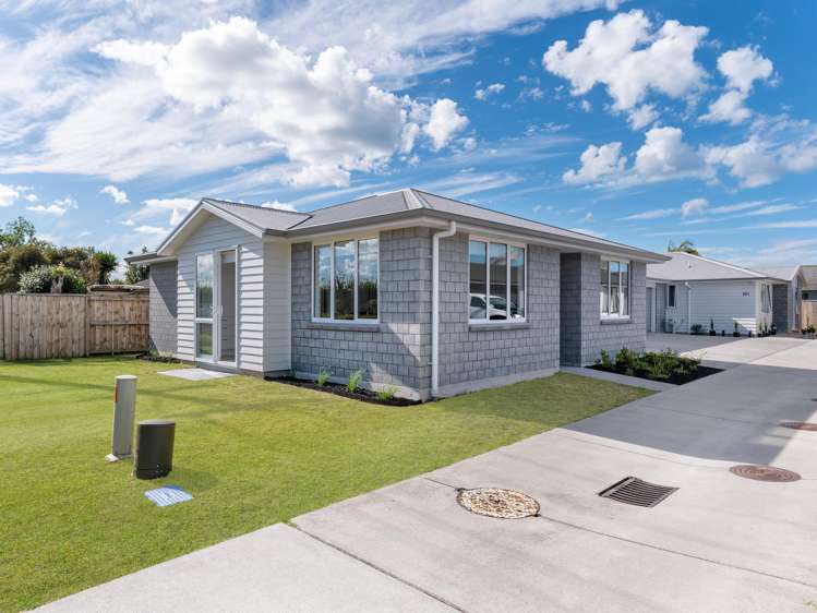 199 Te Maunga Lane Mount Maunganui_12