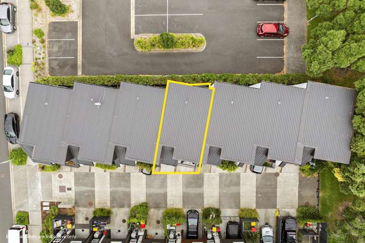 8 Mayfly Lane Hobsonville_20