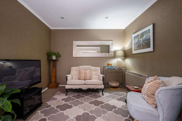 2/77a Hinau Street Riccarton_6